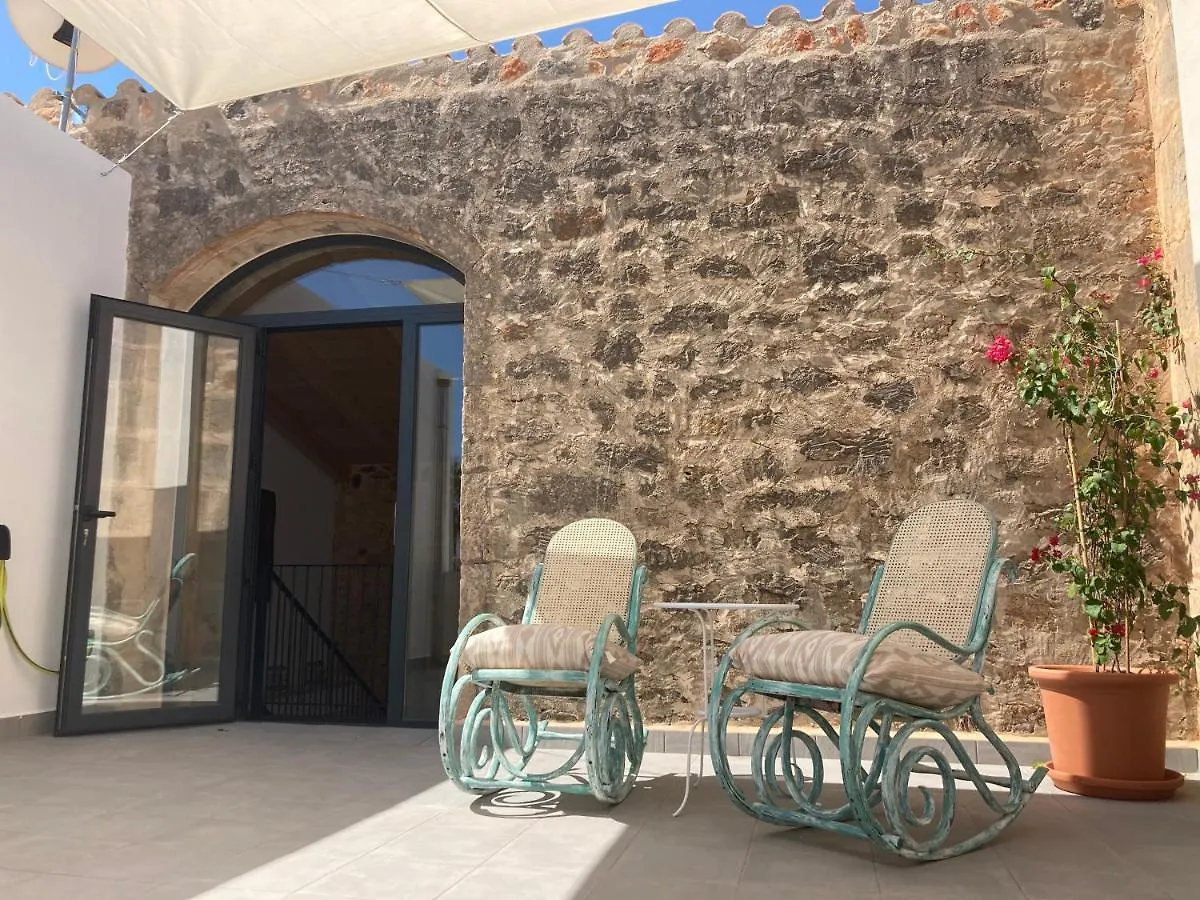 Can Roig Ses Salines  0*, Ses Salines (Mallorca)