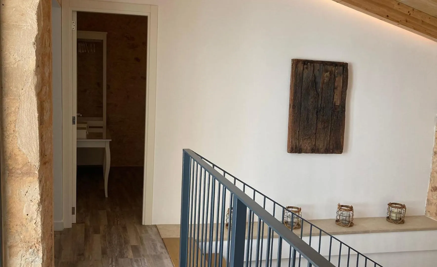 Casa vacanze Can Roig Ses Salines  Spagna